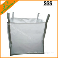 Recycle rectange pp jumbo bag